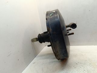 bontott SUZUKI ALTO Fékrásegítő