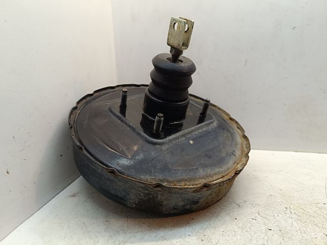 bontott SUZUKI ALTO Fékrásegítő