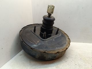 bontott SUZUKI ALTO Fékrásegítő