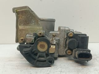 bontott SUZUKI ALTO Fojtószelep (Mechanikus)