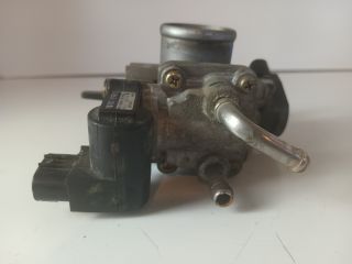 bontott SUZUKI ALTO Fojtószelep (Mechanikus)