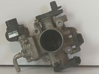 bontott SUZUKI ALTO Fojtószelep (Mechanikus)