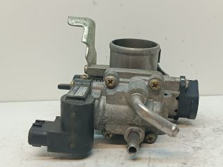 bontott SUZUKI ALTO Fojtószelep (Mechanikus)