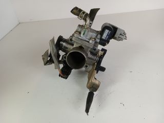 bontott SUZUKI ALTO Fojtószelep (Mechanikus)