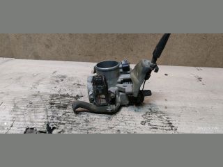 bontott SUZUKI ALTO Fojtószelep (Mechanikus)