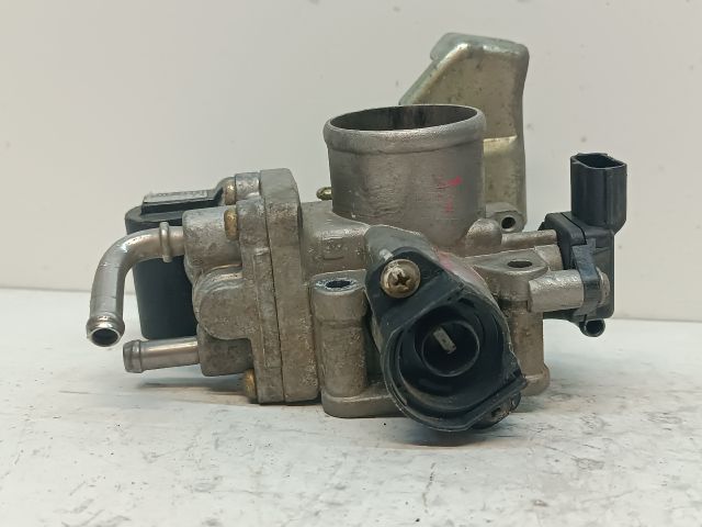 bontott SUZUKI ALTO Fojtószelep (Mechanikus)