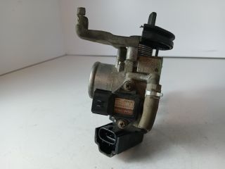 bontott SUZUKI ALTO Fojtószelep (Mechanikus)