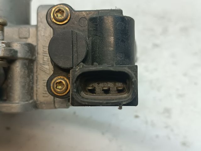 bontott SUZUKI ALTO Fojtószelep (Mechanikus)