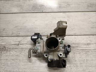 bontott SUZUKI ALTO Fojtószelep (Mechanikus)