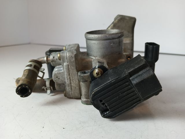 bontott SUZUKI ALTO Fojtószelep (Mechanikus)