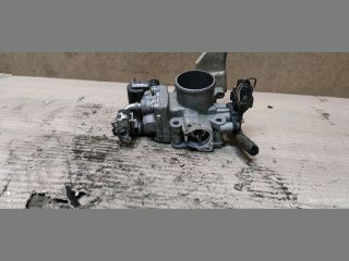 bontott SUZUKI ALTO Fojtószelep (Mechanikus)