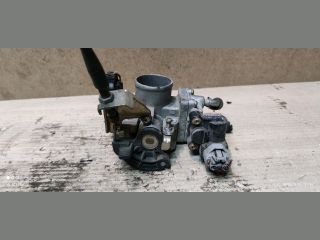 bontott SUZUKI ALTO Fojtószelep (Mechanikus)