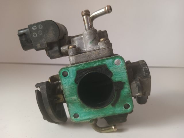 bontott SUZUKI ALTO Fojtószelep (Mechanikus)