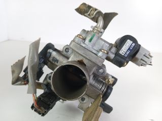 bontott SUZUKI ALTO Fojtószelep (Mechanikus)