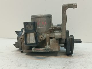 bontott SUZUKI ALTO Fojtószelep (Mechanikus)