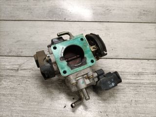 bontott SUZUKI ALTO Fojtószelep (Mechanikus)