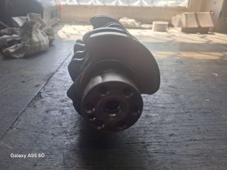 bontott SUZUKI ALTO Főtengely (Magában)