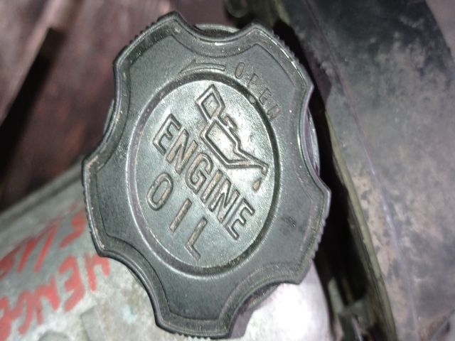 bontott SUZUKI ALTO Főtengely Szíjtárcsa