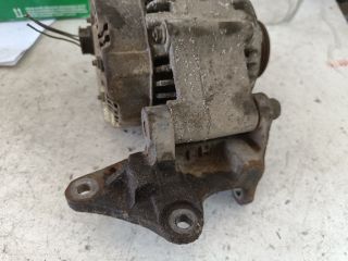 bontott SUZUKI ALTO Generátor