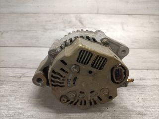 bontott SUZUKI ALTO Generátor