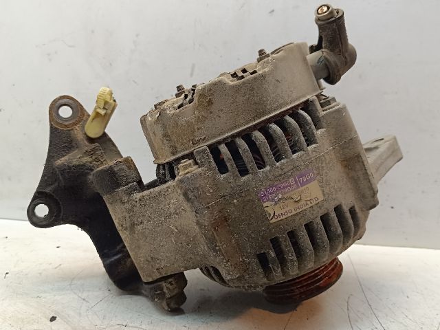 bontott SUZUKI ALTO Generátor