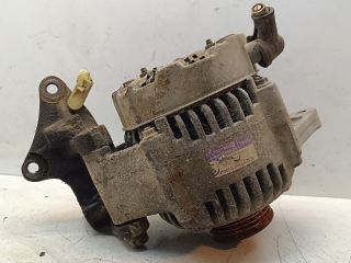 bontott SUZUKI ALTO Generátor