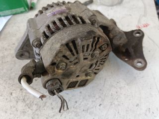 bontott SUZUKI ALTO Generátor