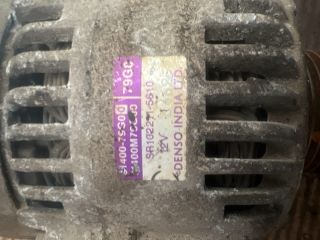 bontott SUZUKI ALTO Generátor