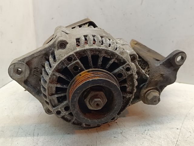 bontott SUZUKI ALTO Generátor