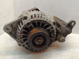 bontott SUZUKI ALTO Generátor