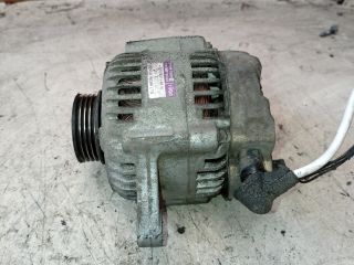 bontott SUZUKI ALTO Generátor