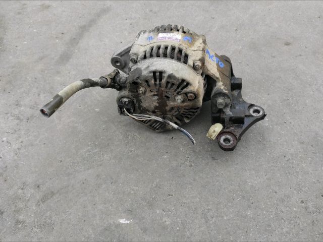 bontott SUZUKI ALTO Generátor