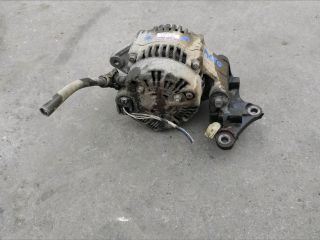 bontott SUZUKI ALTO Generátor