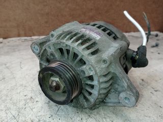 bontott SUZUKI ALTO Generátor