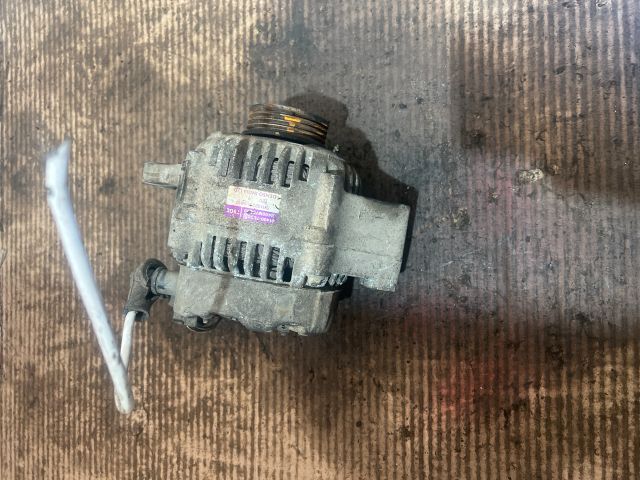 bontott SUZUKI ALTO Generátor