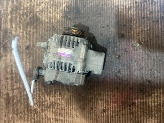 bontott SUZUKI ALTO Generátor