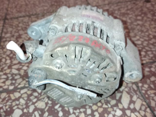 bontott SUZUKI ALTO Generátor