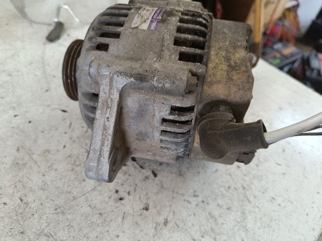 bontott SUZUKI ALTO Generátor