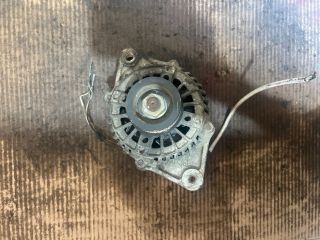 bontott SUZUKI ALTO Generátor