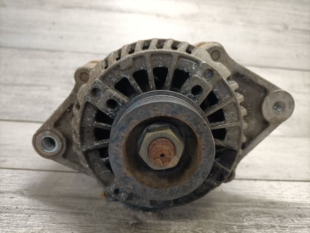 bontott SUZUKI ALTO Generátor