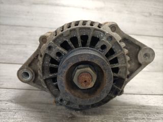 bontott SUZUKI ALTO Generátor