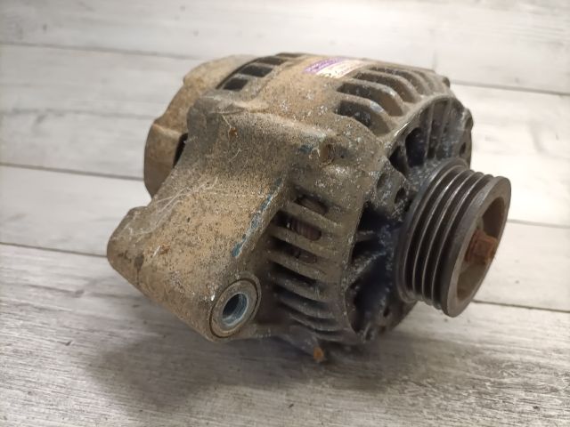 bontott SUZUKI ALTO Generátor