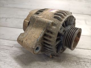 bontott SUZUKI ALTO Generátor