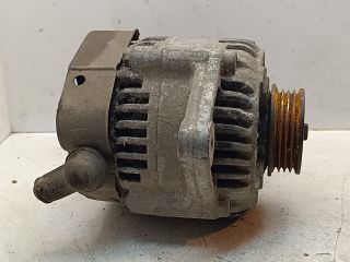 bontott SUZUKI ALTO Generátor