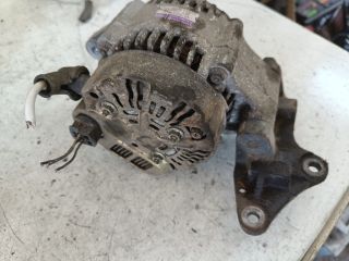 bontott SUZUKI ALTO Generátor