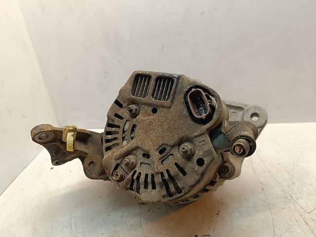 bontott SUZUKI ALTO Generátor