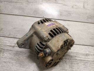 bontott SUZUKI ALTO Generátor