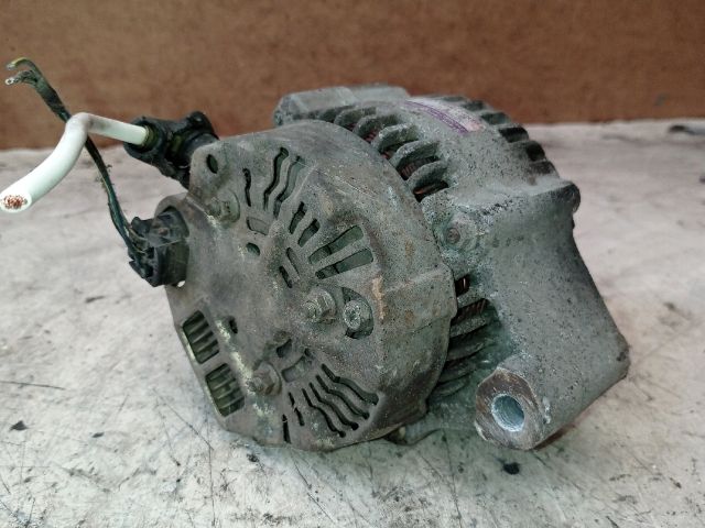 bontott SUZUKI ALTO Generátor