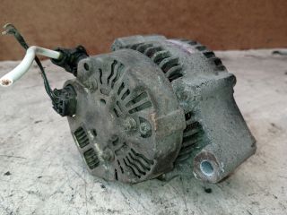 bontott SUZUKI ALTO Generátor