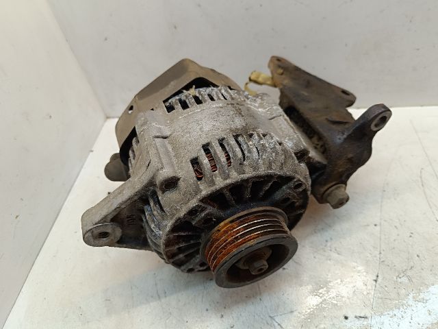 bontott SUZUKI ALTO Generátor